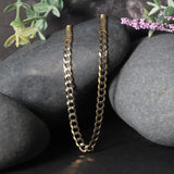 Product Image thumbnail 18