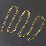 Product Image thumbnail 26
