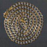 Product Image thumbnail 20