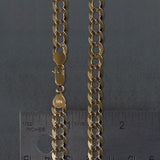 Product Image thumbnail 21