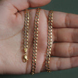 Product Image thumbnail 16