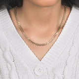 Product Image thumbnail 14
