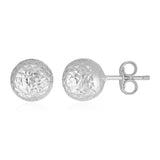 Product Image thumbnail 3