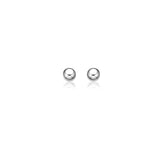 Product Image thumbnail 16