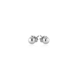 Product Image thumbnail 11