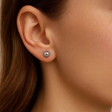 Product Image thumbnail 13