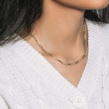 Product Image thumbnail 19