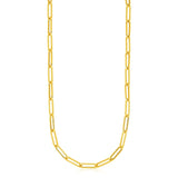 Product Image thumbnail 18