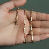 Product Image thumbnail 15