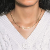 Product Image thumbnail 29