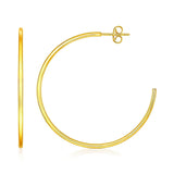 Product Image thumbnail 9