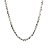 Product Image thumbnail 8