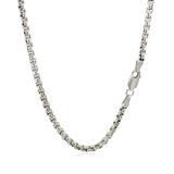 Product Image thumbnail 2