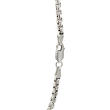Product Image thumbnail 5