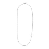 Product Image thumbnail 8