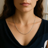 Product Image thumbnail 10