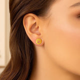 Product Image thumbnail 3
