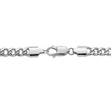 Product Image thumbnail 15
