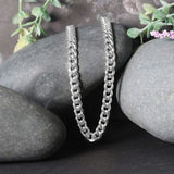 Product Image thumbnail 17