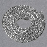 Product Image thumbnail 8
