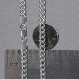 Product Image thumbnail 20