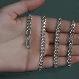 Product Image thumbnail 24