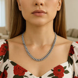 Product Image thumbnail 13