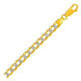 Product Image thumbnail 4