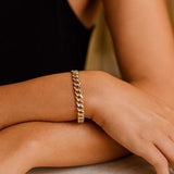 Product Image thumbnail 2