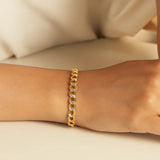 Product Image thumbnail 6
