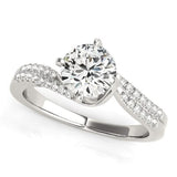 Product Image thumbnail 3