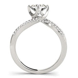 Product Image thumbnail 5