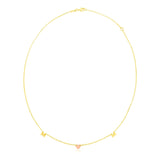 Product Image thumbnail 6