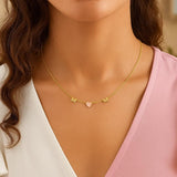 Product Image thumbnail 5