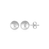 Product Image thumbnail 6