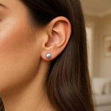 Product Image thumbnail 4