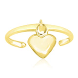 Product Image thumbnail 4