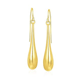 Product Image thumbnail 6
