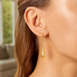 Product Image thumbnail 1
