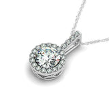 Product Image thumbnail 4