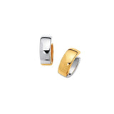 Product Image thumbnail 6