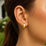 Product Image thumbnail 2
