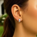Product Image thumbnail 4