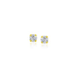 Product Image thumbnail 5