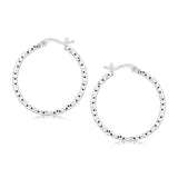 Product Image thumbnail 5