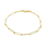 Product Image thumbnail 12