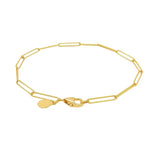 Product Image thumbnail 8