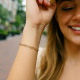 Product Image thumbnail 13