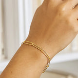 Product Image thumbnail 3
