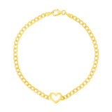 Product Image thumbnail 14